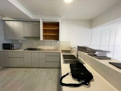 Dunearn Road (D11), Condominium #474200871